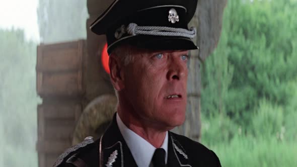 Náhled Indiana Jones A Poslední Křížová Výprava CZ 1989 HD.mkv (6)