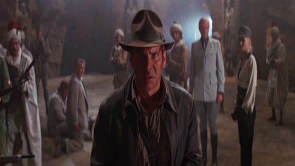 Náhled Indiana Jones A Poslední Křížová Výprava CZ 1989 HD.mkv (10)