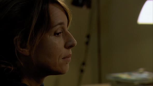 Náhled Zločin (Vražda) S01E06 - Forbrydelsen - DVDrip CZdabing.avi (3)