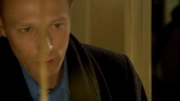 Náhled Zločin (Vražda) S01E06 - Forbrydelsen - DVDrip CZdabing.avi (4)