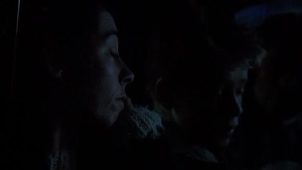 Náhled Zločin (Vražda) S01E06 - Forbrydelsen - DVDrip CZdabing.avi (10)