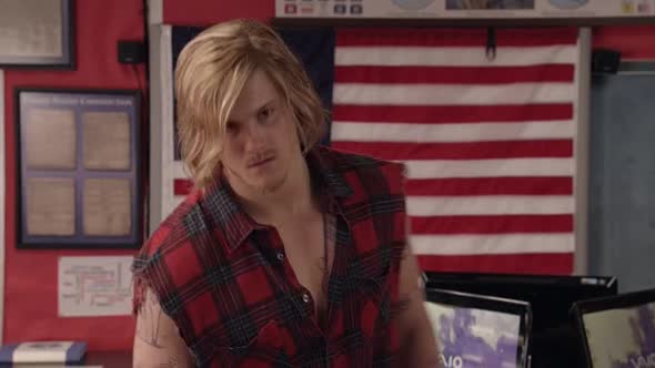 Náhled Machři-2---Grown-Ups-2-(2013)-CZ-dabing.avi (3)