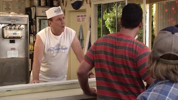Náhled Machři-2---Grown-Ups-2-(2013)-CZ-dabing.avi (4)