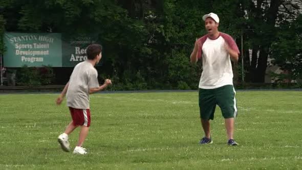 Náhled Machři-2---Grown-Ups-2-(2013)-CZ-dabing.avi (6)