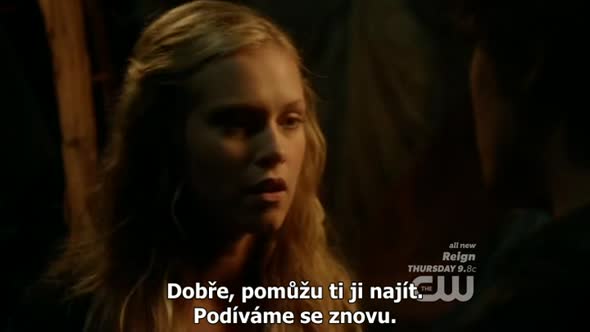 Náhled The 100 S01E06 cz titulky.avi (1)