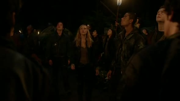 Náhled The 100 S01E06 cz titulky.avi (2)