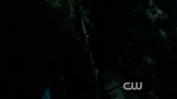 Náhled The 100 S01E06 cz titulky.avi (3)