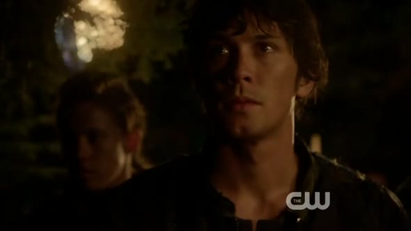 Náhled The 100 S01E06 cz titulky.avi (4)