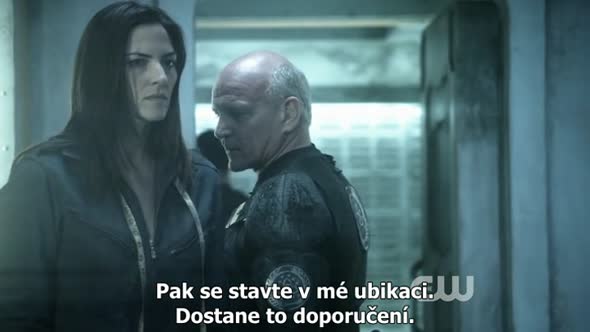 Náhled The 100 S01E06 cz titulky.avi (5)