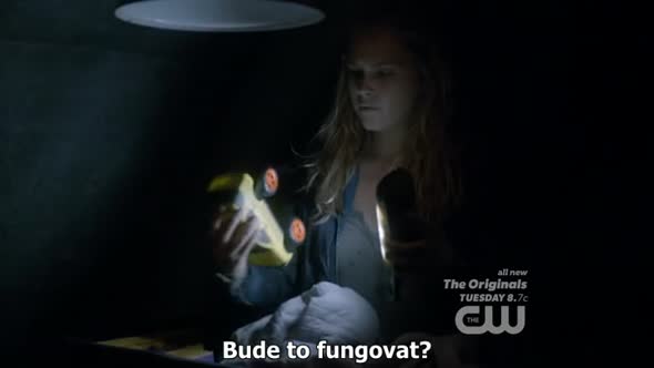 Náhled The 100 S01E06 cz titulky.avi (6)