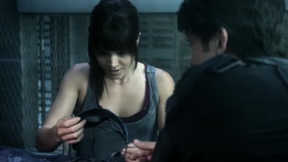 Náhled The 100 S01E06 cz titulky.avi (7)