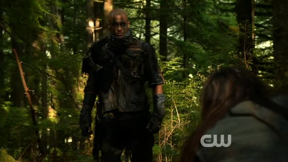 Náhled The 100 S01E06 cz titulky.avi (8)