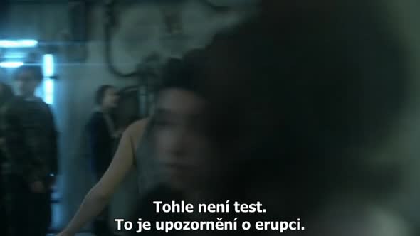 Náhled The 100 S01E06 cz titulky.avi (9)