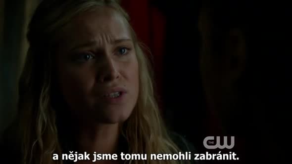 Náhled The 100 S01E06 cz titulky.avi (10)