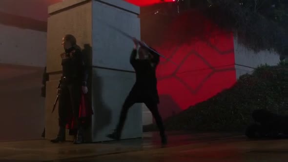 Náhled Legends of Tomorrow S01E13 CZ titulky by Adamek.avi (1)