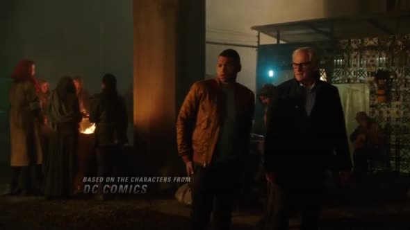 Náhled Legends of Tomorrow S01E13 CZ titulky by Adamek.avi (2)
