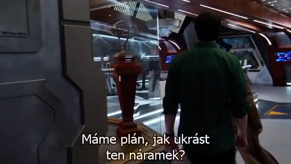 Náhled Legends of Tomorrow S01E13 CZ titulky by Adamek.avi (3)