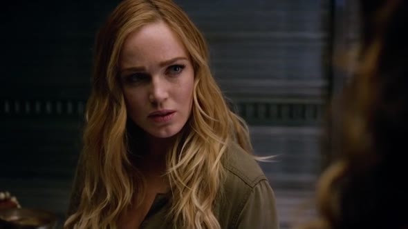 Náhled Legends of Tomorrow S01E13 CZ titulky by Adamek.avi (4)