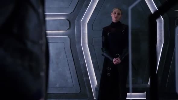 Náhled Legends of Tomorrow S01E13 CZ titulky by Adamek.avi (5)