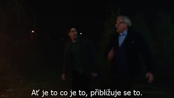 Náhled Legends of Tomorrow S01E13 CZ titulky by Adamek.avi (6)