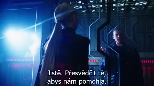 Náhled Legends of Tomorrow S01E13 CZ titulky by Adamek.avi (7)