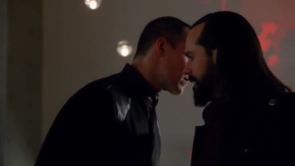 Náhled Legends of Tomorrow S01E13 CZ titulky by Adamek.avi (9)