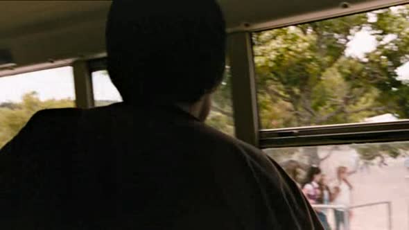 Náhled Most do země Terabithia (2007).avi (2)