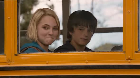 Náhled Most do země Terabithia (2007).avi (6)