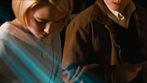 Náhled Most do země Terabithia (2007).avi (7)