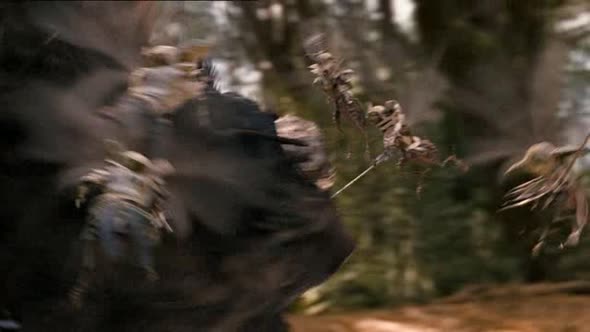 Náhled Most do země Terabithia (2007).avi (8)