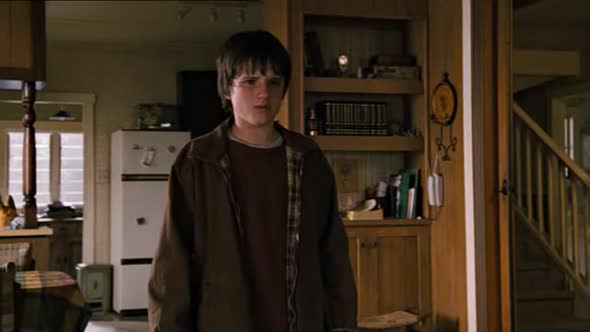 Náhled Most do země Terabithia (2007).avi (9)