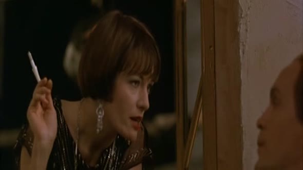 Náhled Ve stinu upira (2000) DVDRip CZ horor.avi (1)