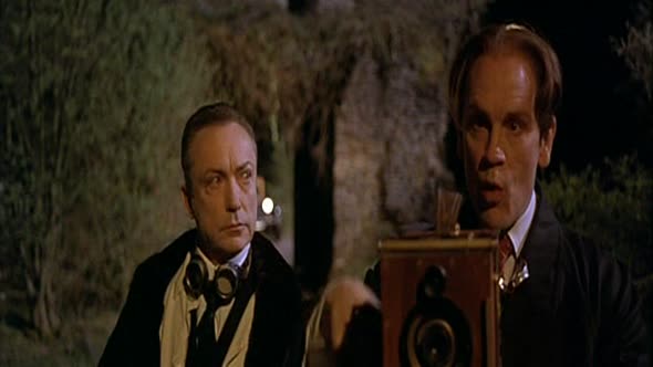 Náhled Ve stinu upira (2000) DVDRip CZ horor.avi (3)