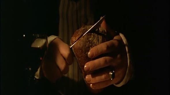 Náhled Ve stinu upira (2000) DVDRip CZ horor.avi (5)