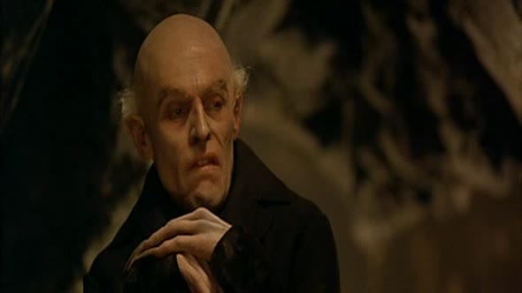 Náhled Ve stinu upira (2000) DVDRip CZ horor.avi (6)