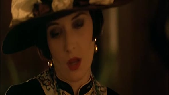Náhled Ve stinu upira (2000) DVDRip CZ horor.avi (8)