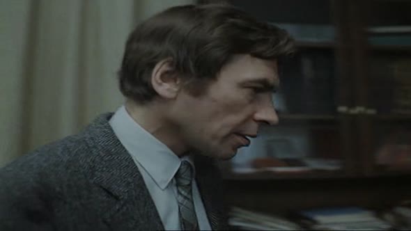 Náhled Mladé víno (1986).avi (1)