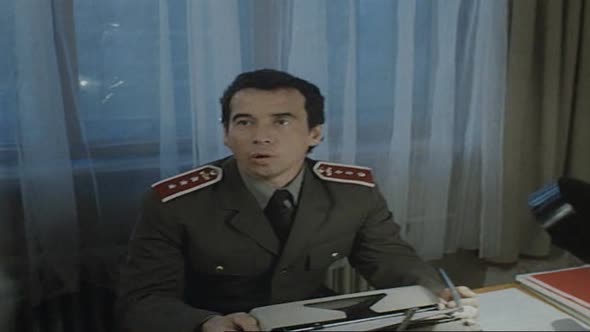 Náhled Mladé víno (1986).avi (2)