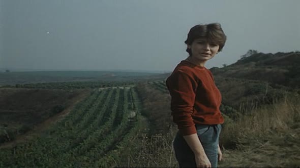 Náhled Mladé víno (1986).avi (4)