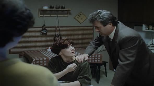 Náhled Mladé víno (1986).avi (5)