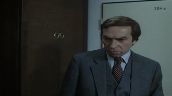Náhled Mladé víno (1986).avi (8)