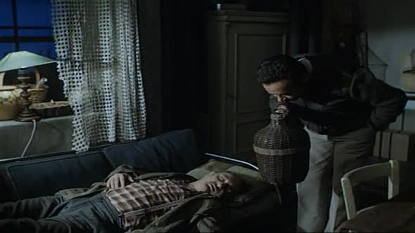 Náhled Mladé víno (1986).avi (9)