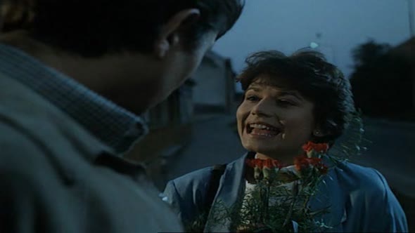 Náhled Mladé víno (1986).avi (10)