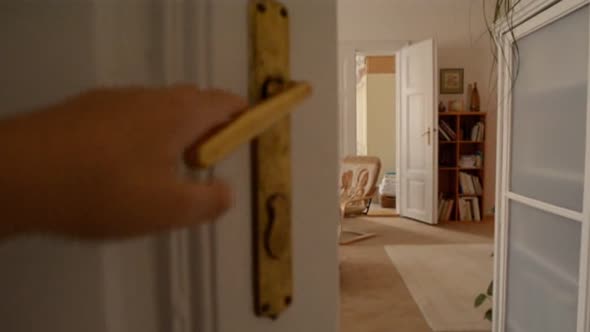 Náhled POJEDEME K MOŘI 2014 5.1 CZ komedie.avi (4)