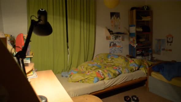 Náhled POJEDEME K MOŘI 2014 5.1 CZ komedie.avi (6)