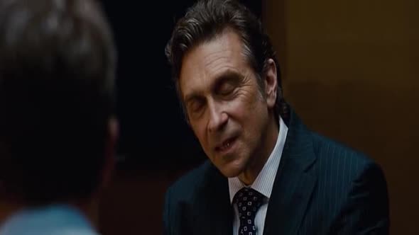 Náhled Bournuv.odkaz.2012.dvdrip-CZ Dabing-Nicole.avi (1)