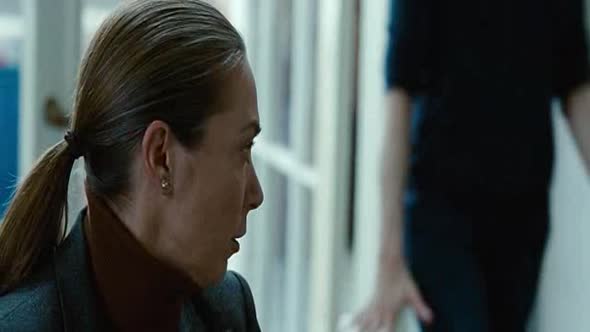 Náhled Bournuv.odkaz.2012.dvdrip-CZ Dabing-Nicole.avi (5)
