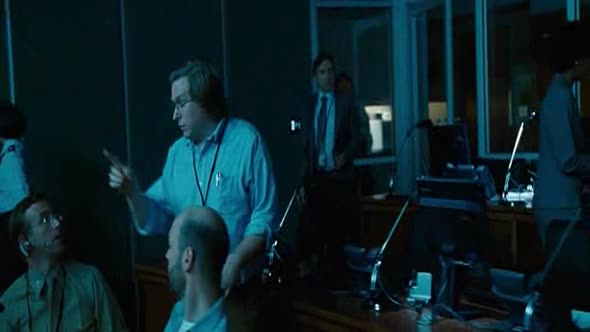 Náhled Bournuv.odkaz.2012.dvdrip-CZ Dabing-Nicole.avi (7)
