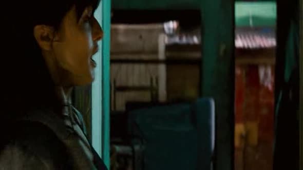 Náhled Bournuv.odkaz.2012.dvdrip-CZ Dabing-Nicole.avi (10)