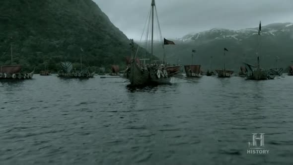 Náhled Vikingové 3.série s03e05 Cz titulky.avi (1)